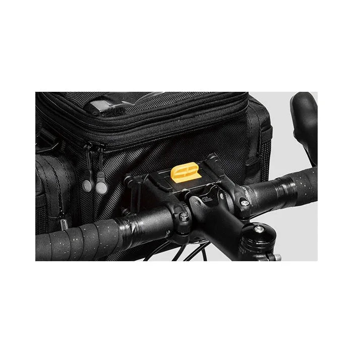 תיק טופיק לכידון טופיק TOPEAK TOURGUIDE - Bikes Online