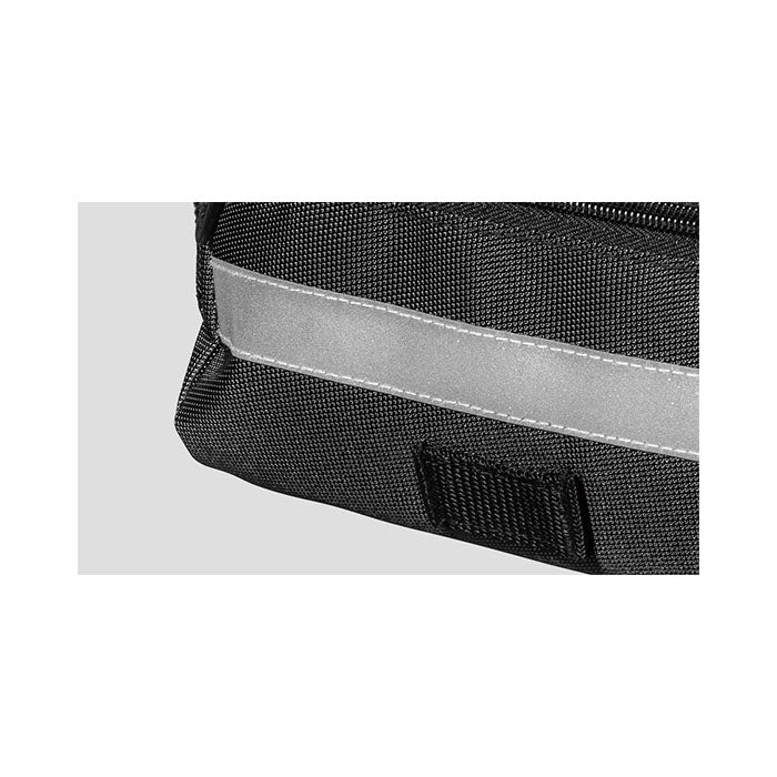 תיק טופיק לכידון טופיק TOPEAK TOURGUIDE