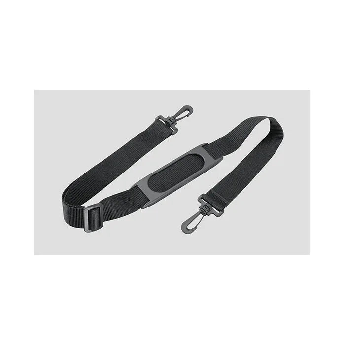 תיק טופיק לכידון טופיק TOPEAK TOURGUIDE - Bikes Online