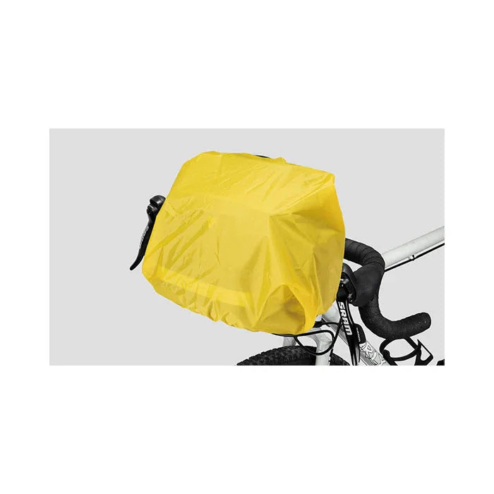 תיק טופיק לכידון טופיק TOPEAK TOURGUIDE - Bikes Online