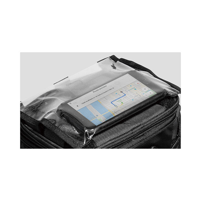 תיק טופיק לכידון טופיק TOPEAK TOURGUIDE