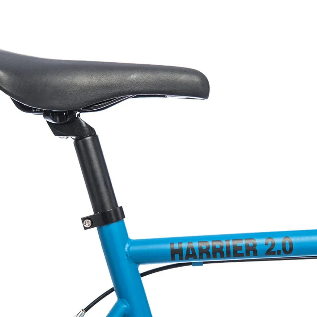 אופני סינגל ספיד רייד הארייר REID Harrier 2.0 - Bikes Online