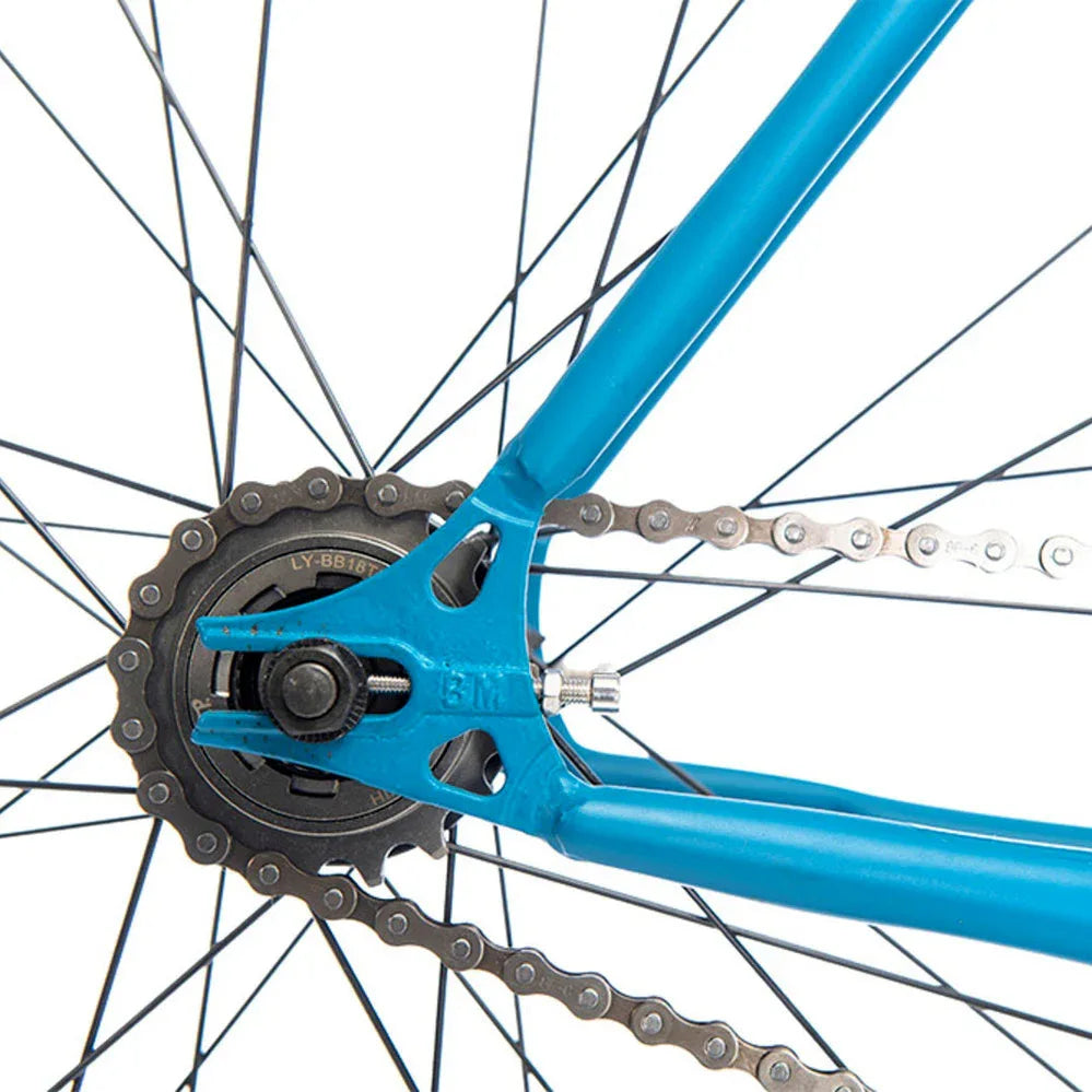 אופני סינגל ספיד רייד הארייר REID Harrier 2.0 - Bikes Online