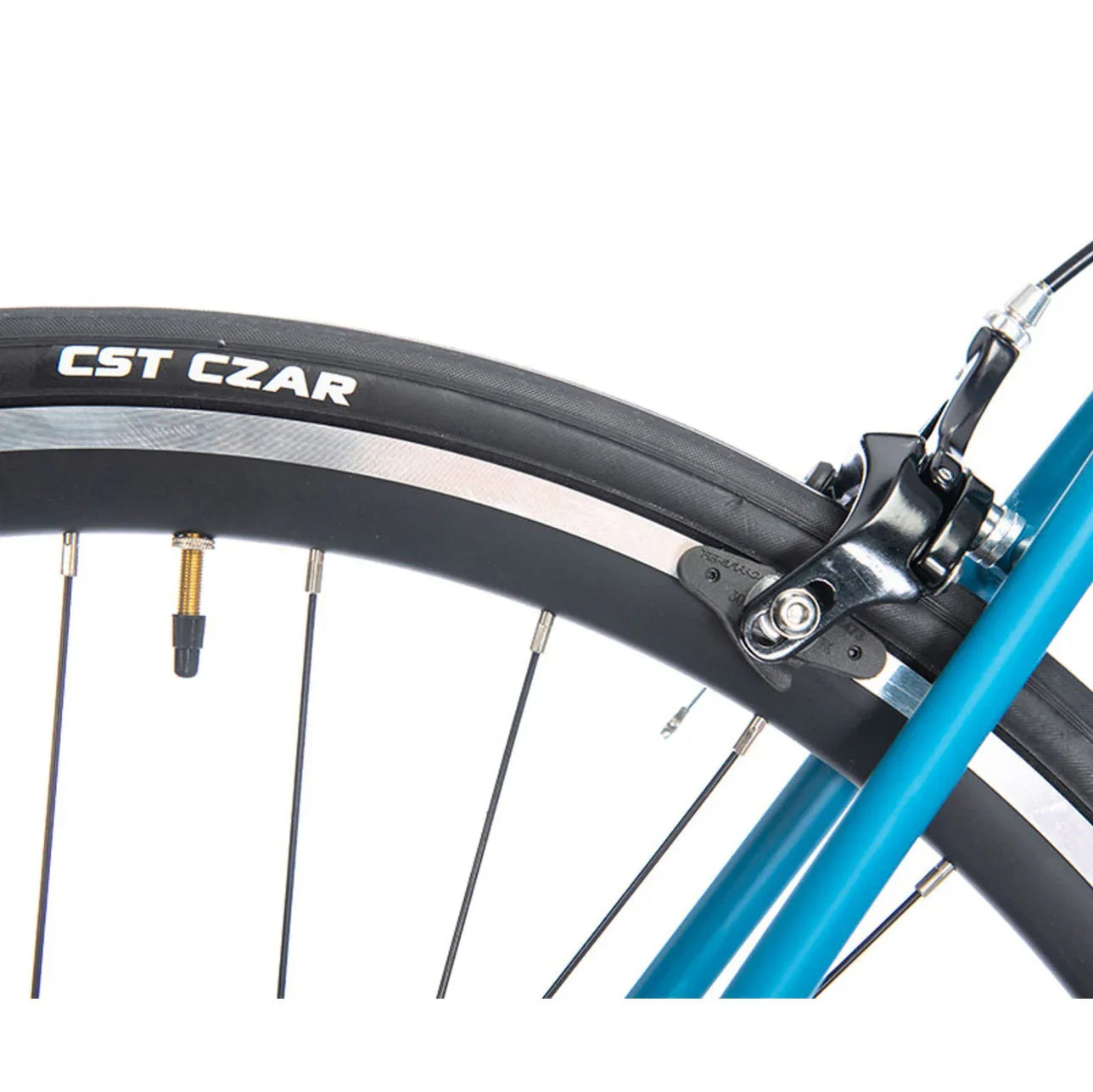 אופני סינגל ספיד רייד הארייר REID Harrier 2.0 - Bikes Online