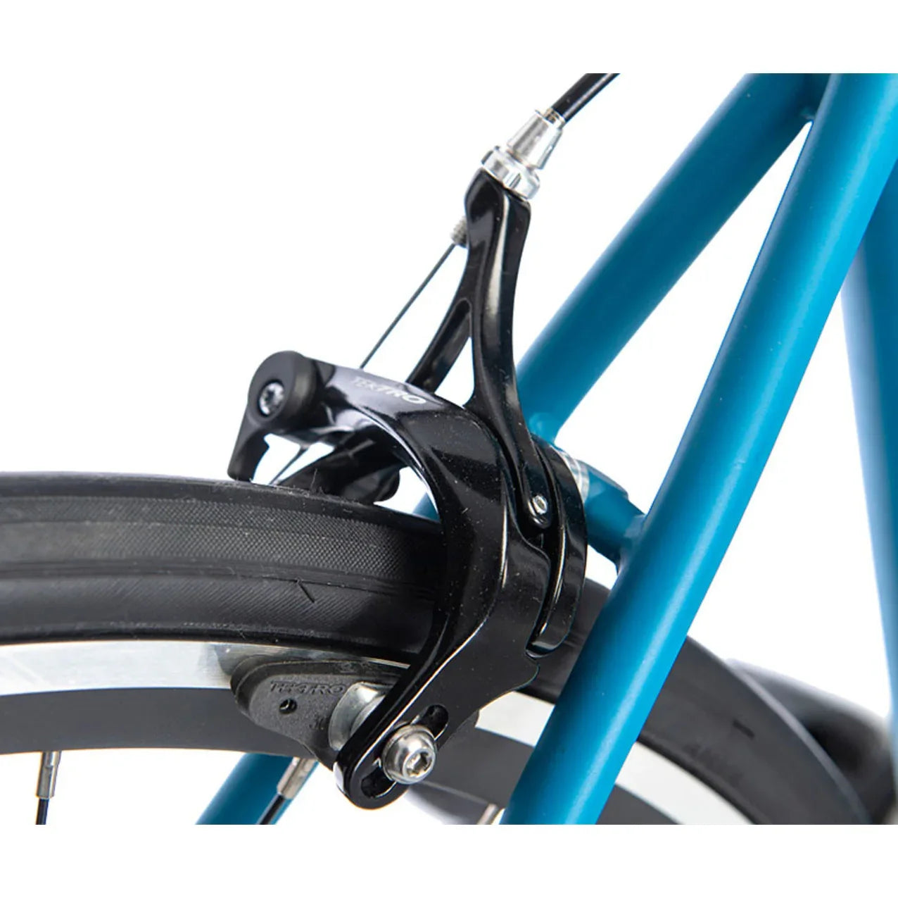 אופני סינגל ספיד רייד הארייר REID Harrier 2.0 - Bikes Online