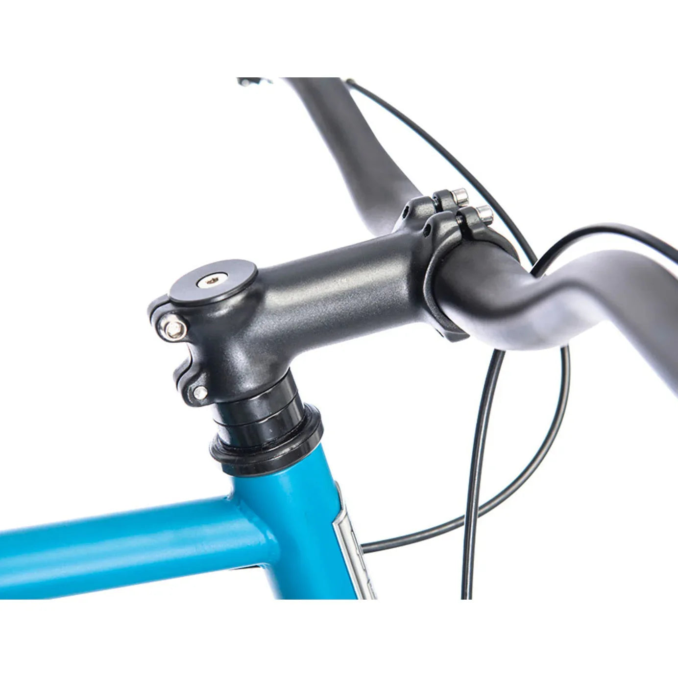 אופני סינגל ספיד רייד הארייר REID Harrier 2.0 - Bikes Online