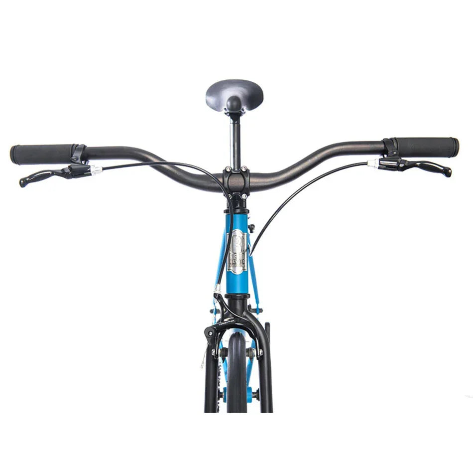 אופני סינגל ספיד רייד הארייר REID Harrier 2.0 - Bikes Online