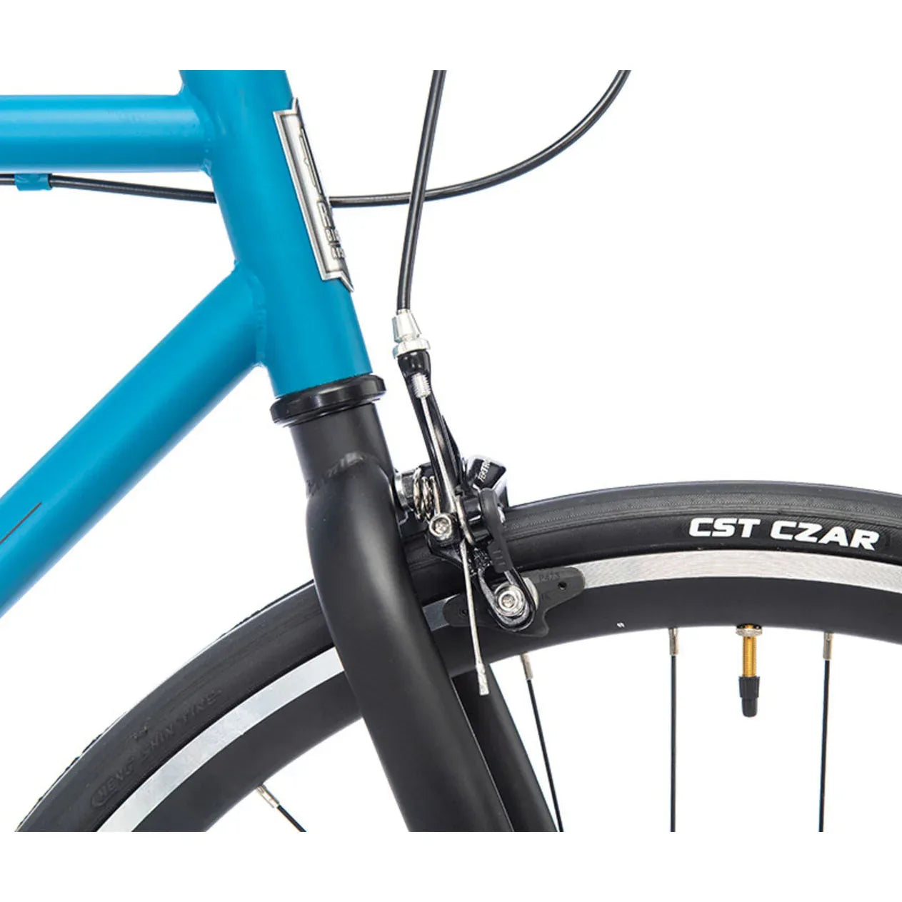 אופני סינגל ספיד רייד הארייר REID Harrier 2.0 - Bikes Online