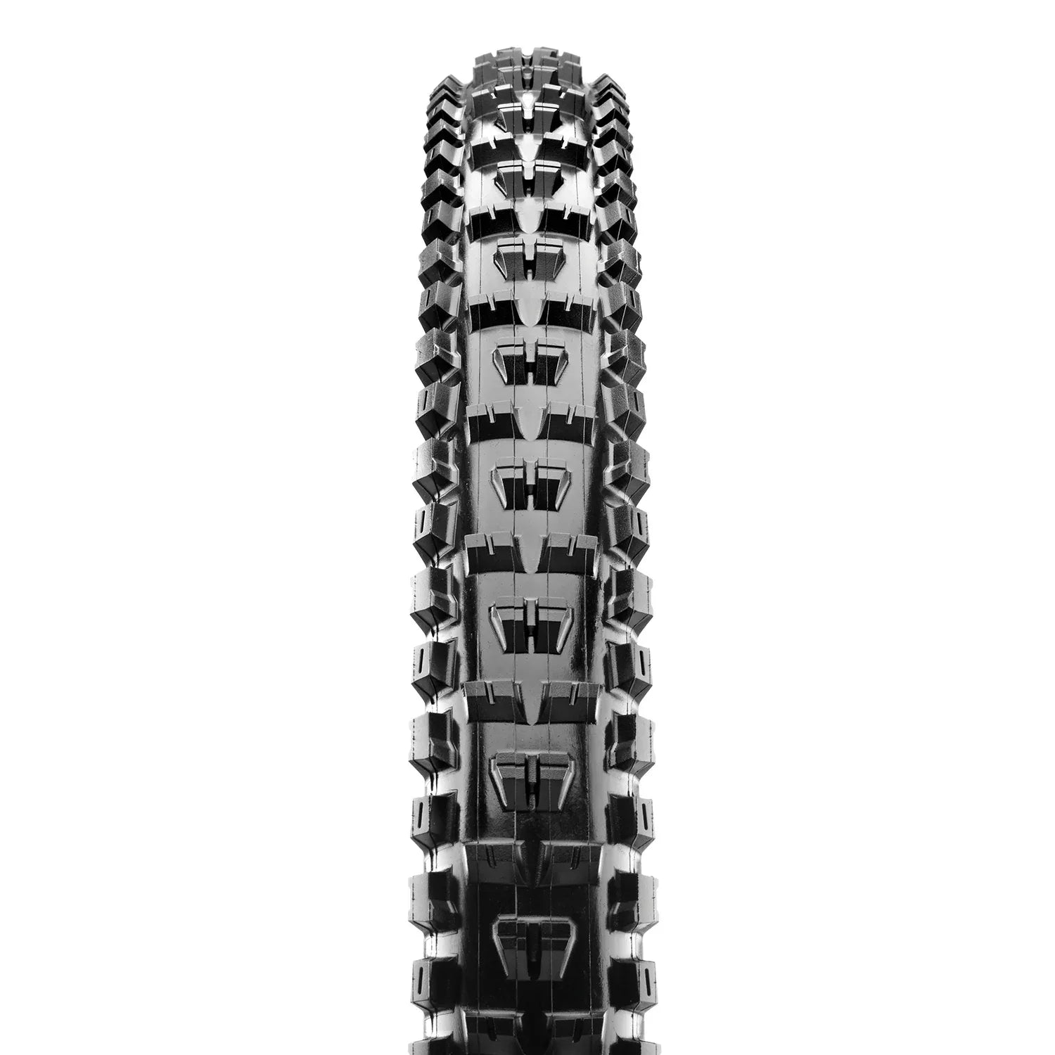 צמיג לאופניים מקסיס היי-רולר MAXXIS HIGH ROLLER II EXO/TR 26x2.30 - Bikes Online