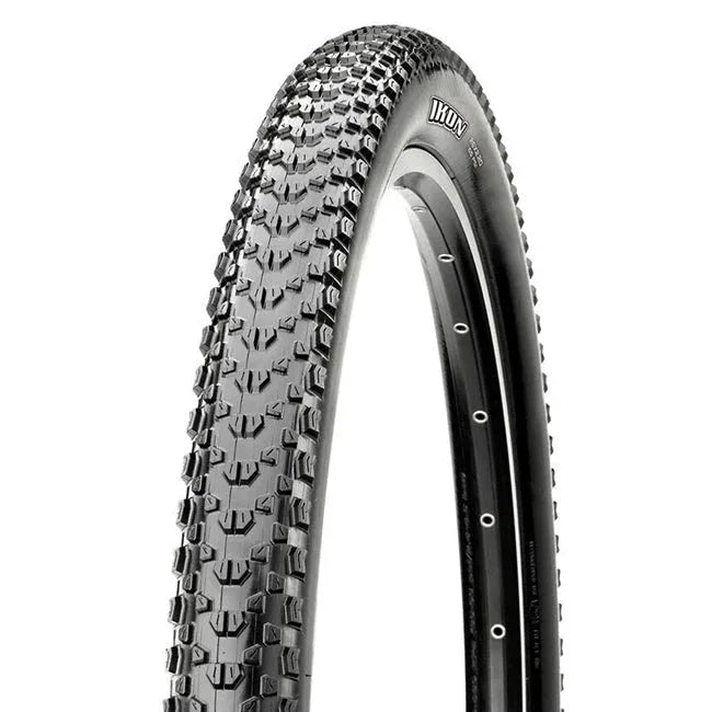 צמיג לאופניים מקסיס איקון MAXXIS IKON 27.5x2.20 - Bikes Online