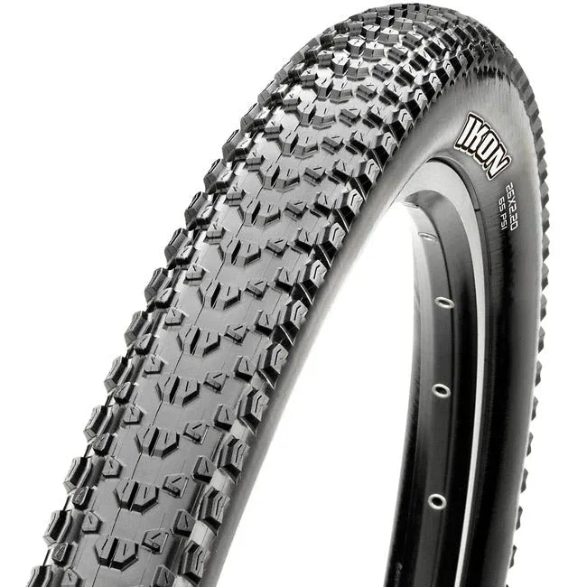 צמיג לאופניים מקסיס איקון MAXXIS IKON 27.5x2.20 - Bikes Online