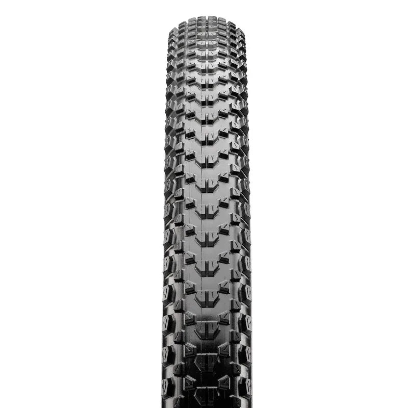 צמיג לאופניים מקסיס איקון MAXXIS IKON 29x2.20 - Bikes Online