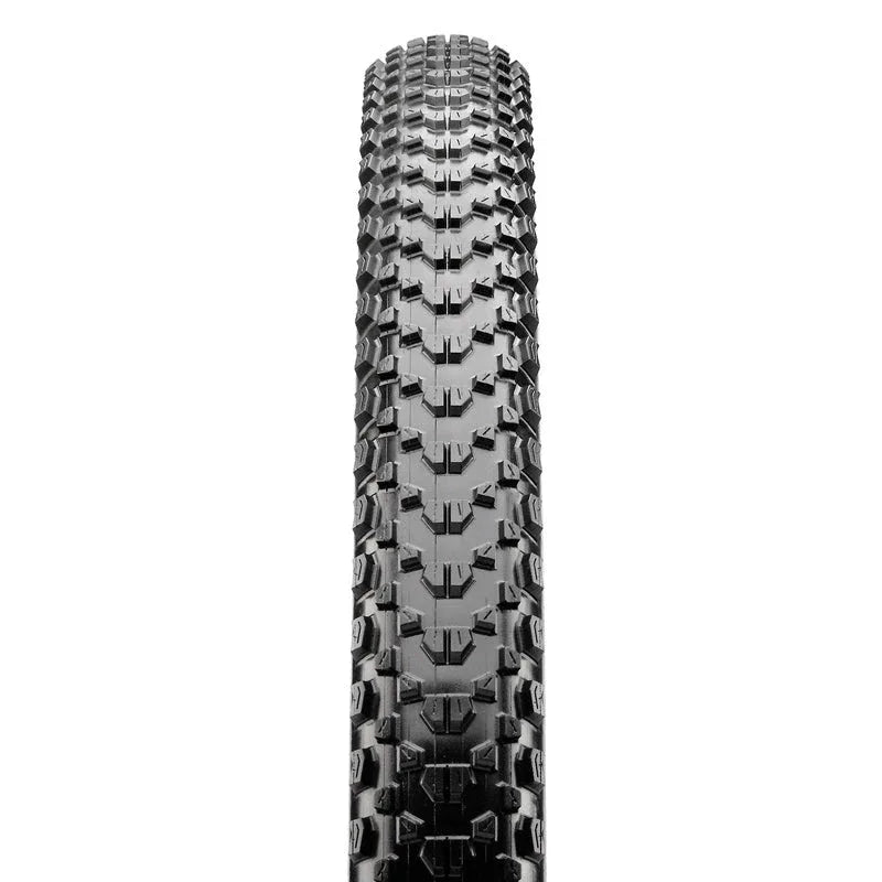 צמיג לאופניים מקסיס איקון MAXXIS IKON 27.5x2.20 - Bikes Online