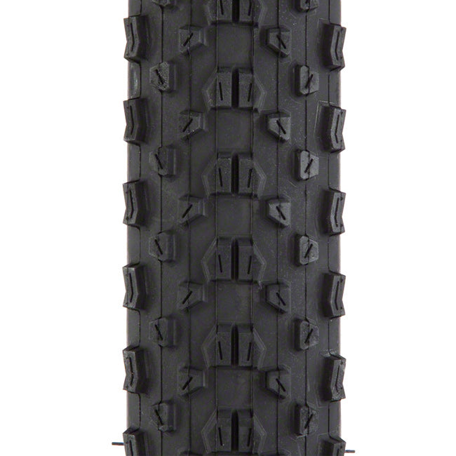 צמיג לאופניים מקסיס איקון MAXXIS IKON 29x2.20