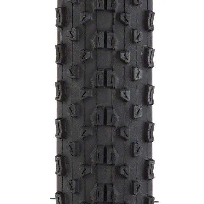 צמיג לאופניים מקסיס איקון MAXXIS IKON 29x2.20 - Bikes Online