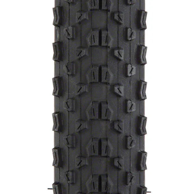 צמיג לאופניים מקסיס איקון MAXXIS IKON 27.5x2.20 - Bikes Online