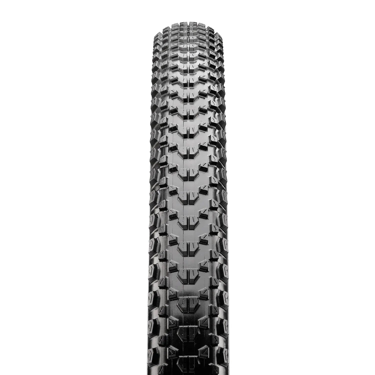 צמיג לאופניים מקסיס איקון MAXXIS IKON EXO/TR/3C 29x2.20 - Bikes Online