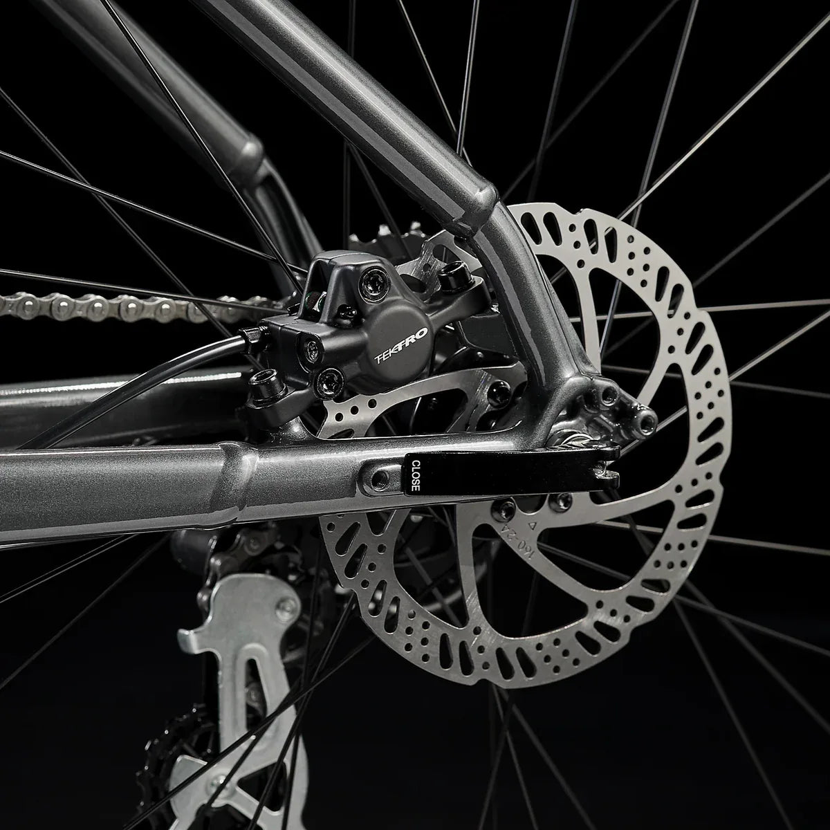 אופני שטח Trek Marlin 5 Gen 2 2023 - Bikes Online