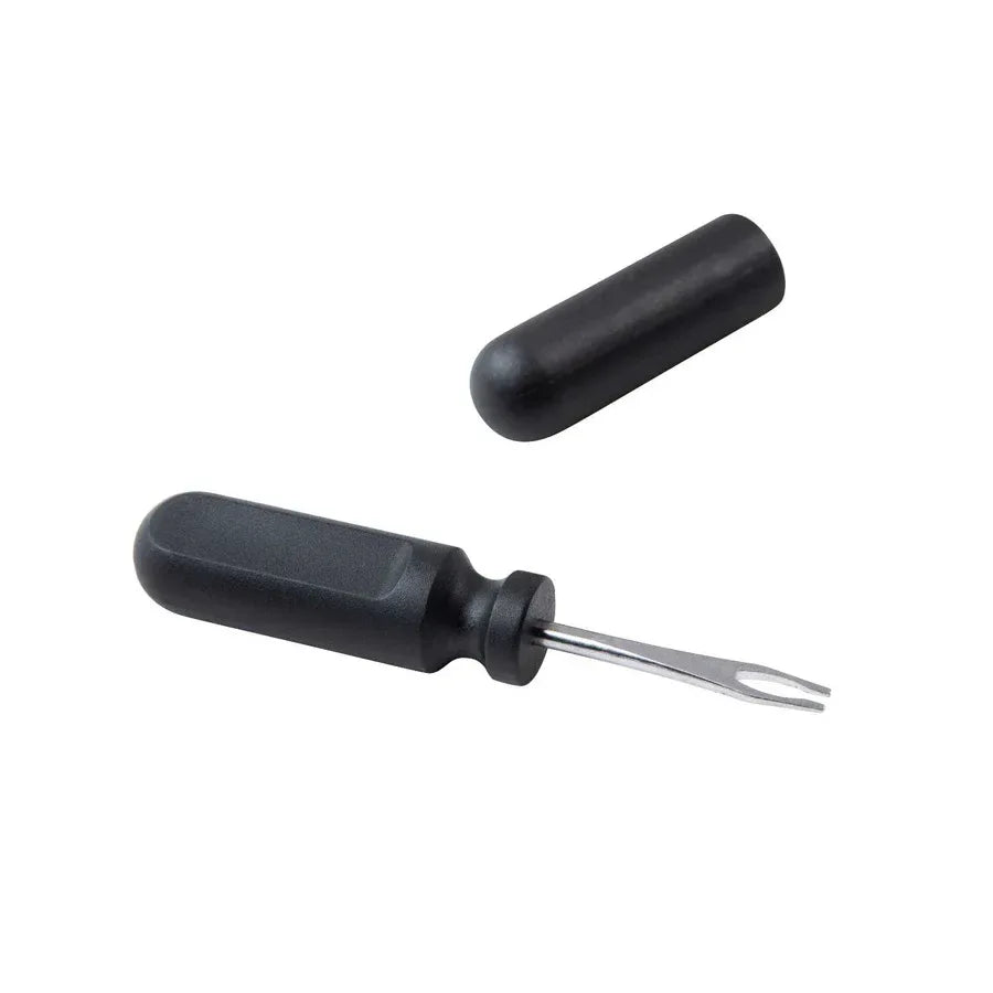 ערכת תיקון טיובלס תולעת לצמיג JOE'S - Bikes Online