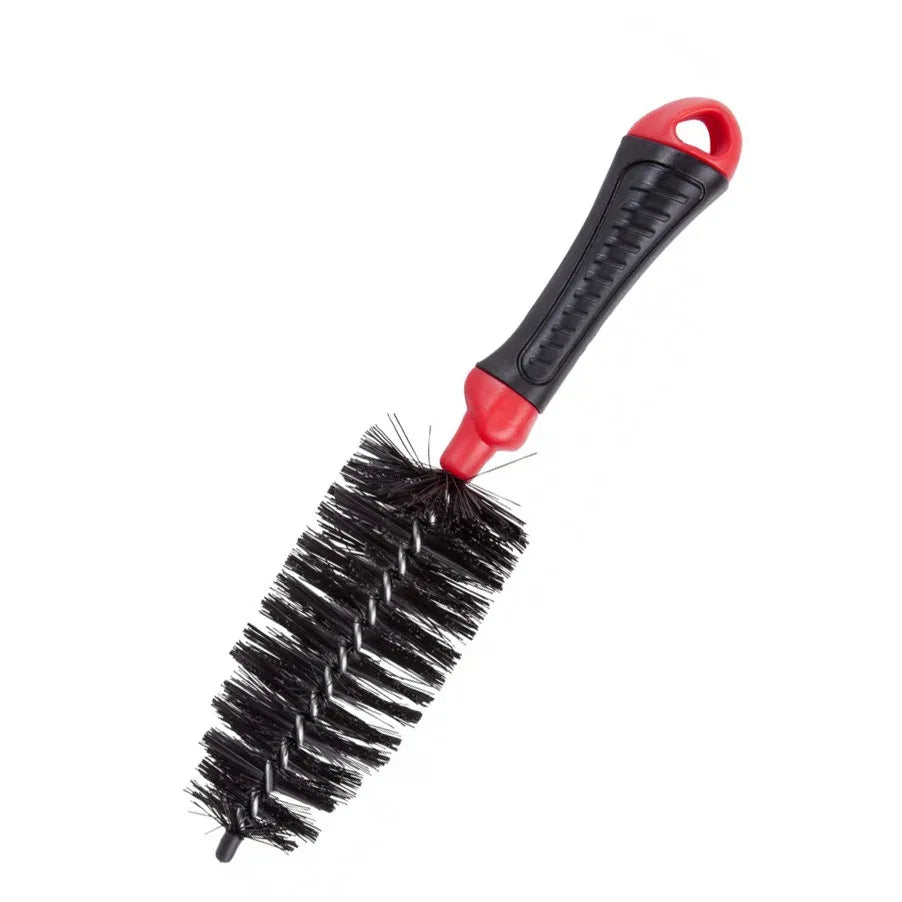 סט מברשות ניקוי לאופניים ג'ויס joes - Bikes Online