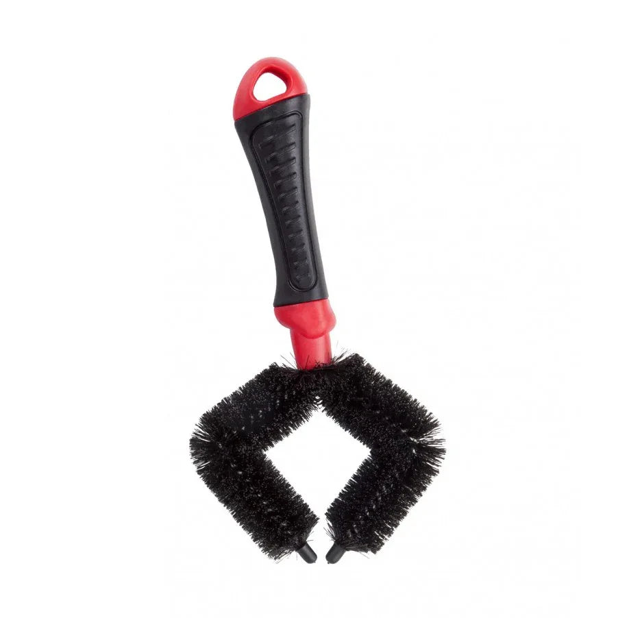 סט מברשות ניקוי לאופניים ג'ויס joes - Bikes Online