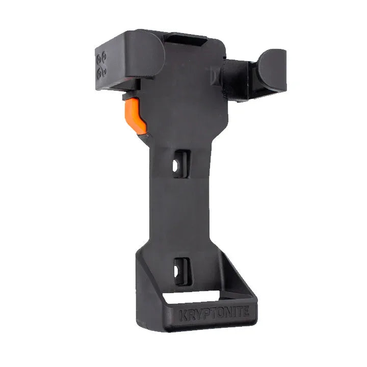 מנעול קריפטונייט חוליות מתקפל לקורקינט ולאופניים Kryptonite 790 FOLD Evolution - Bikes Online