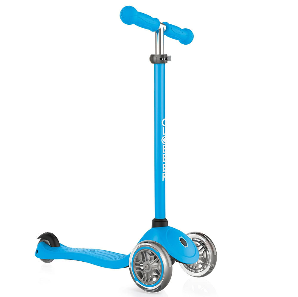 קורקינט לילדים פרימו גלובר GLOBBER PRIMO