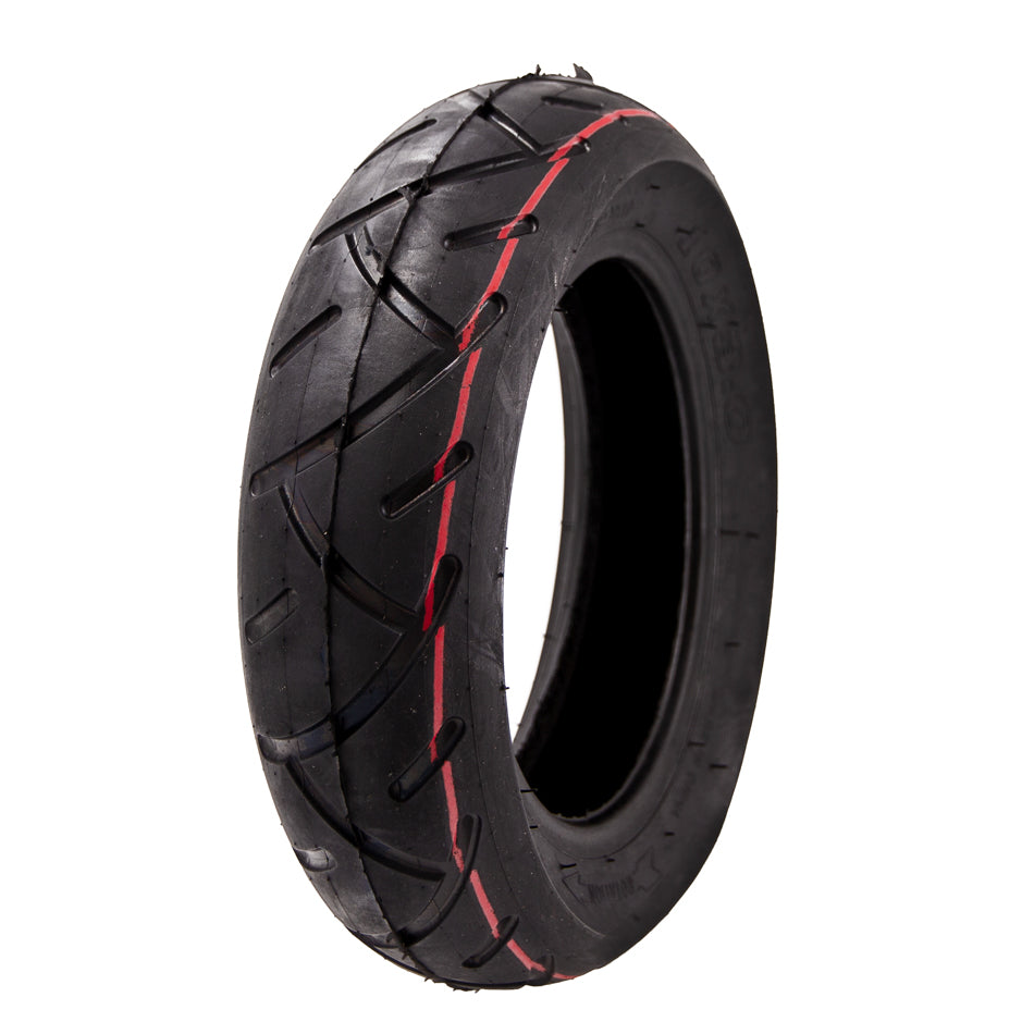 צמיג לקורקינט איכותי 10X3.0