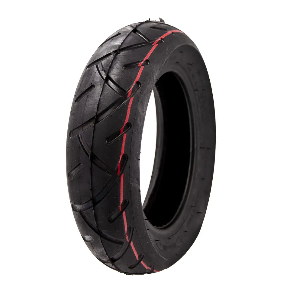 צמיג לקורקינט איכותי 10X3.0 - Bikes Online