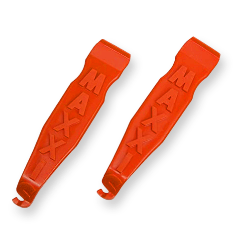 כפות חליצה חולצי צמיג של מקסיס Maxxis