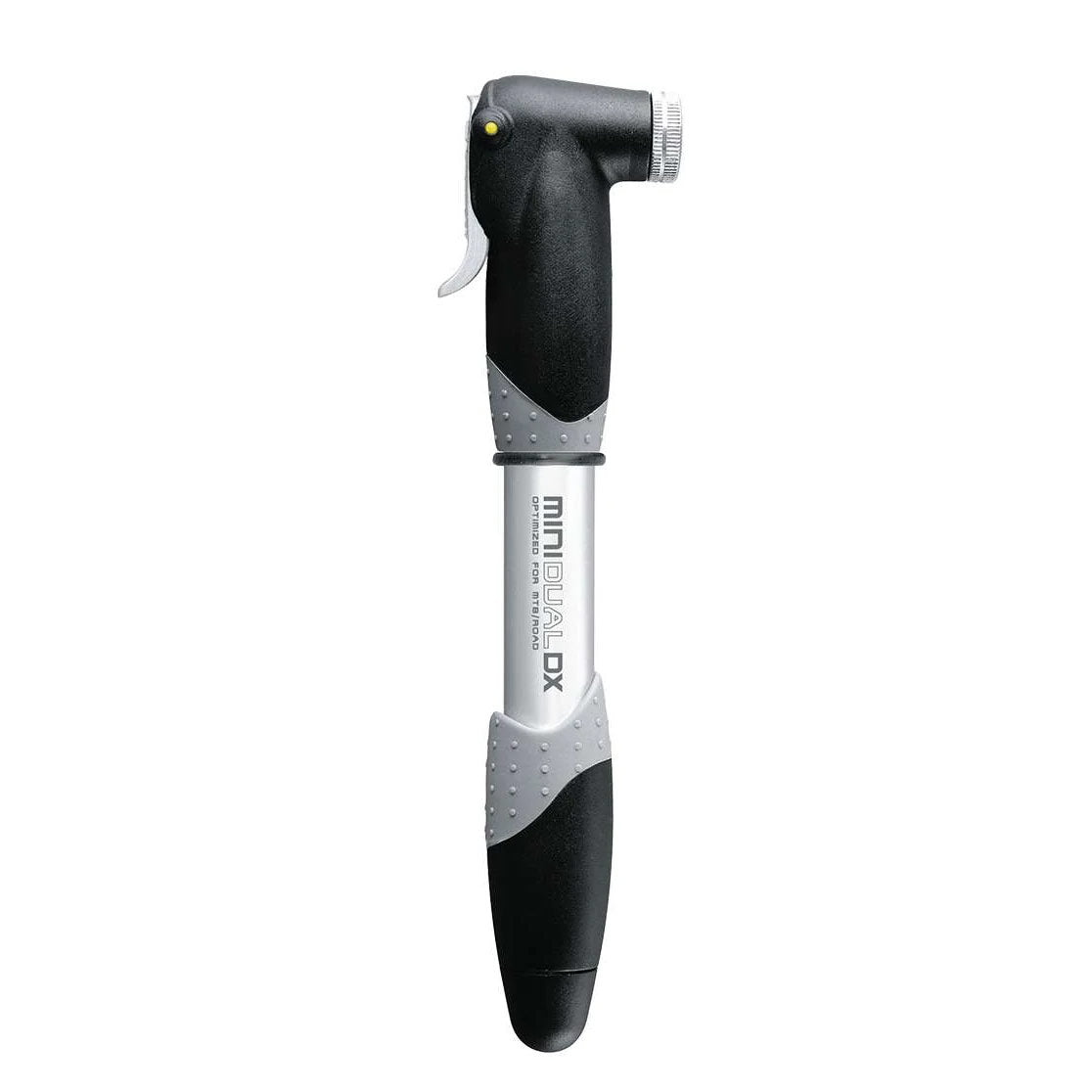 משאבה טופיק MINI DUAL DX