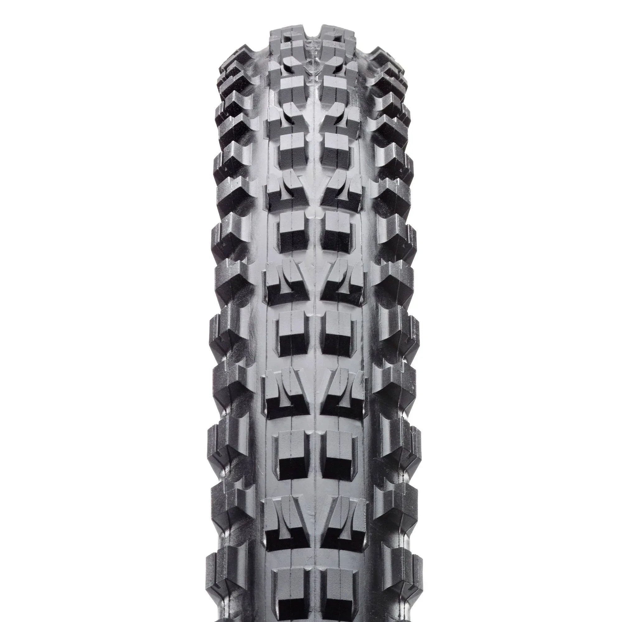 צמיג לאופניים אחורי מקסיס מיניון MAXXIS MINION DHR II DD/TR/3C 27.5x2.40WT - Bikes Online