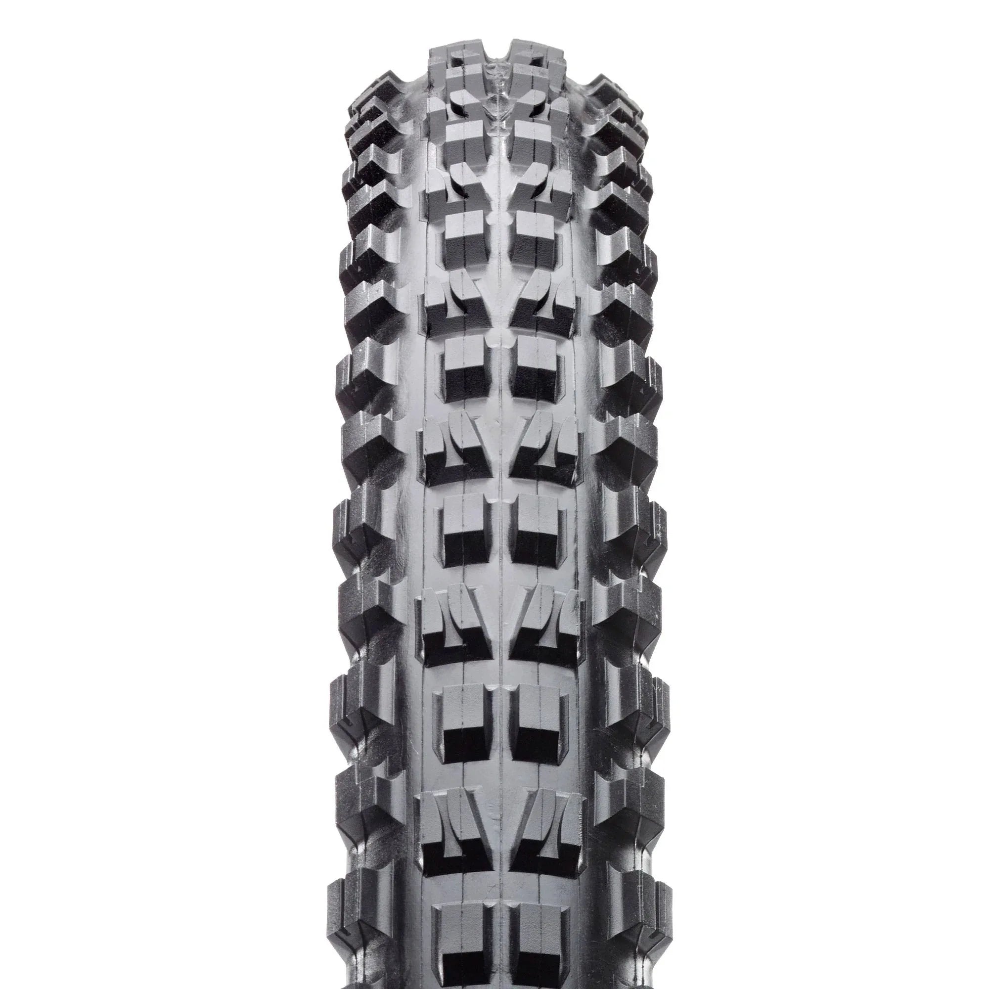 צמיג לאופניים קדמי מקסיס מיניון MAXXIS MINION DHF 26x2.5WT - Bikes Online