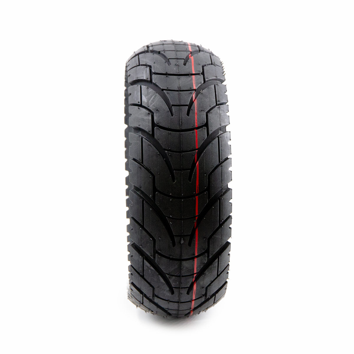 צמיג לקורקינט 10x3 תואם 80/65-6