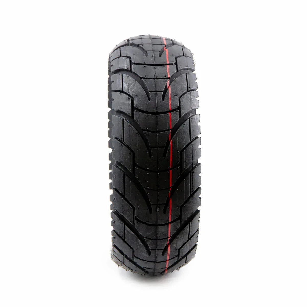 צמיג לקורקינט 10x3 תואם 80/65-6 - Bikes Online