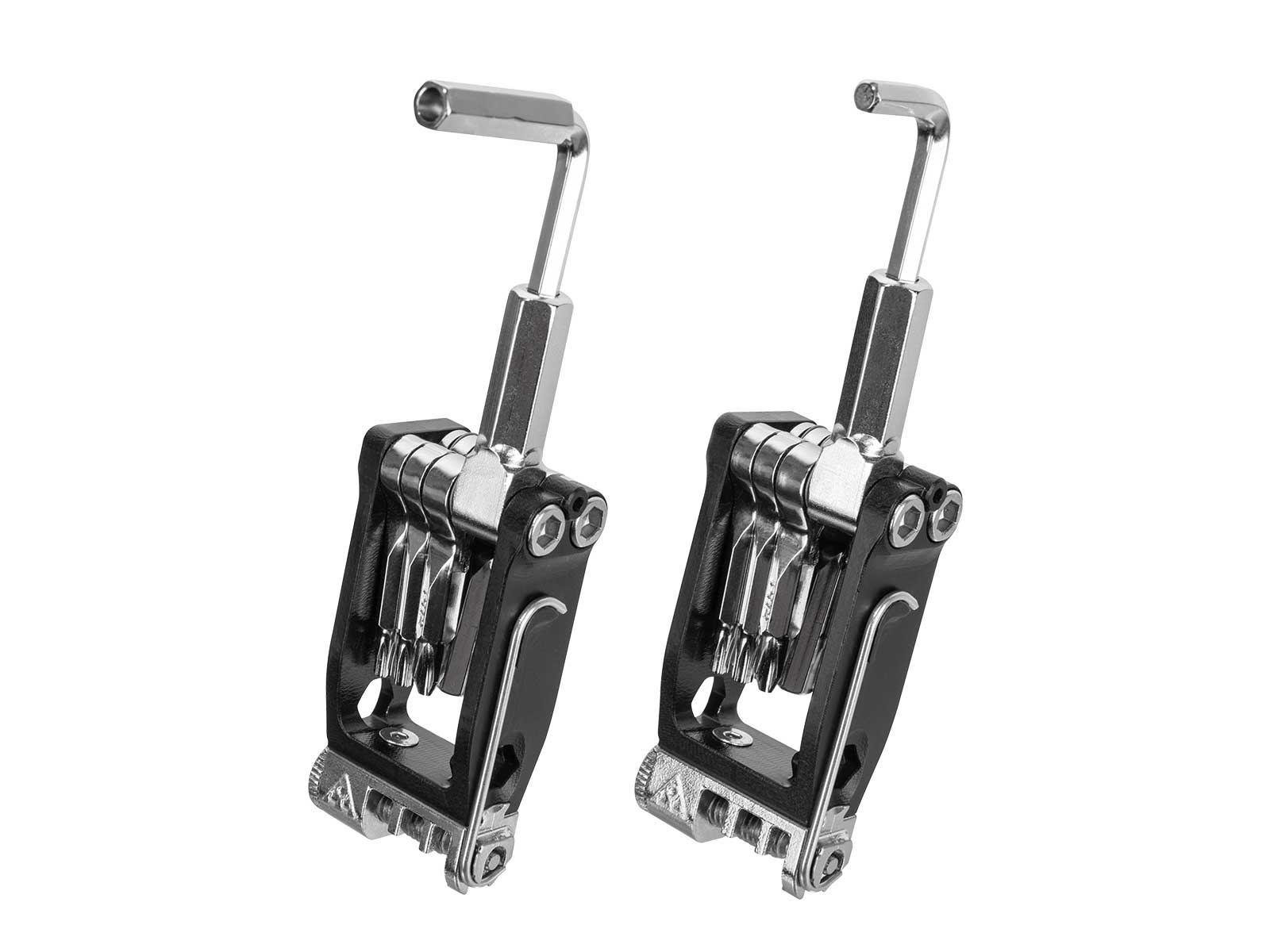 אולר כלים מולטיטול טופיק נינג'ה 16+ Topeak Ninja