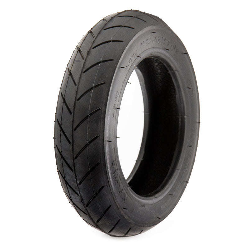 8.5x2.00 50-134 צמיג לקורקינט