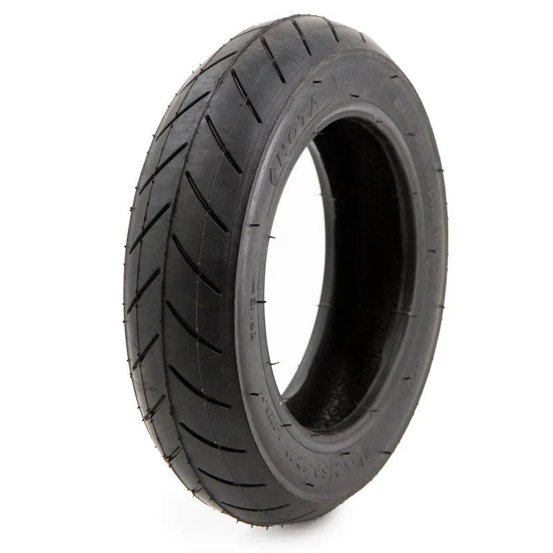 8.5x2.00 50-134 צמיג לקורקינט - Bikes Online