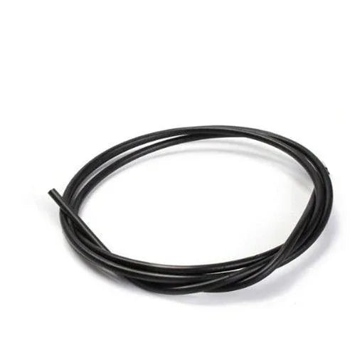 מוביל ברקס חיצוני באורך 2 מטר - Bikes Online