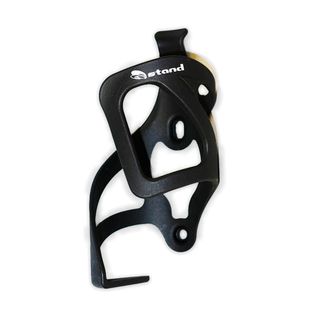 מתקן בקבוק ספורטיבי (לצד) לאופניים Ostand