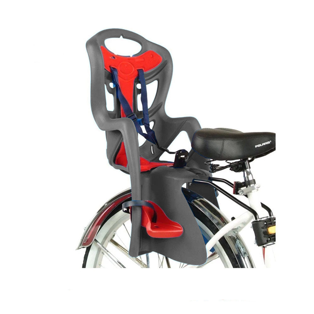 כסא אחורי לילד בללי פפה Bellelli Pepe