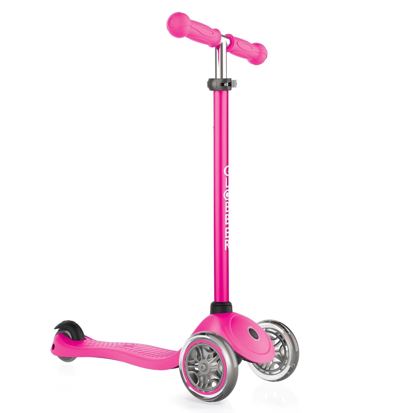 קורקינט לילדים פרימו גלובר GLOBBER PRIMO