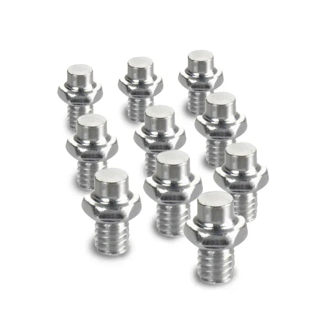 סט 10 פינים לפדלים WELLGO - Bikes Online