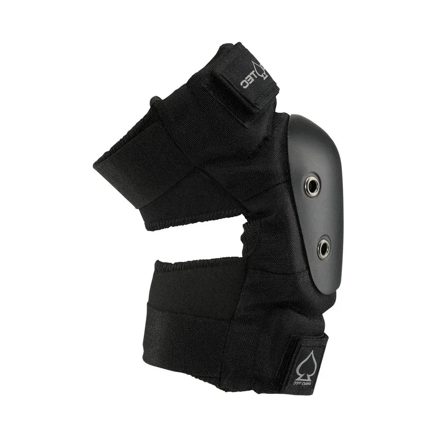 מגני מרפקים מקצועיים לספורט אתגרי Pro-Tec 3 - Bikes Online