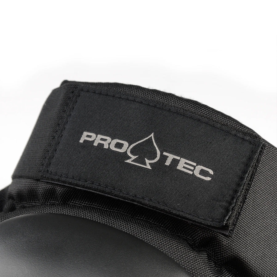 מגני מרפקים מקצועיים לספורט אתגרי Pro-Tec 3