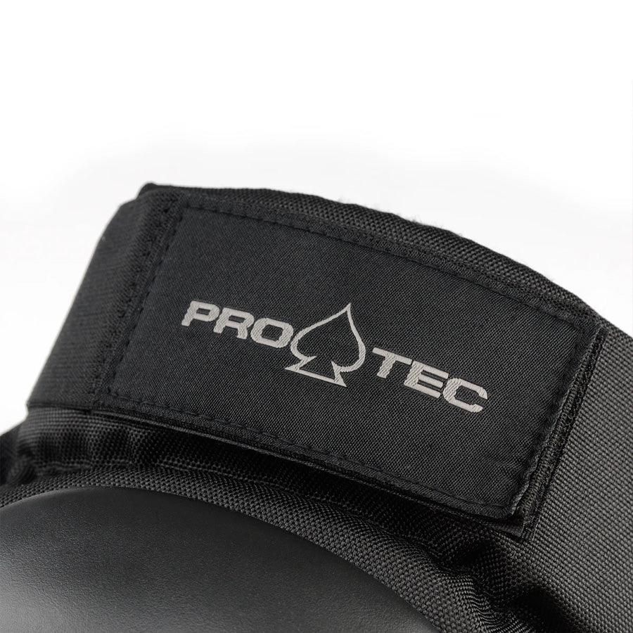 מגני מרפקים מקצועיים לספורט אתגרי Pro-Tec 3 - Bikes Online