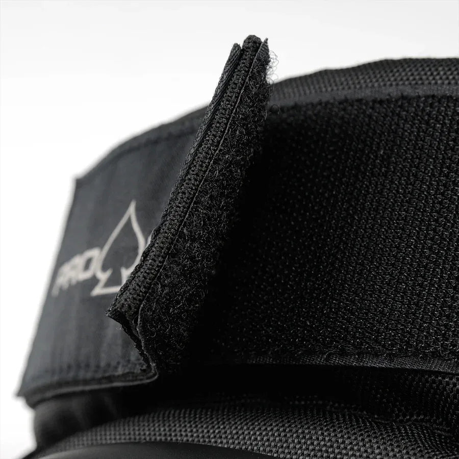 מגני מרפקים מקצועיים לספורט אתגרי Pro-Tec 3 - Bikes Online