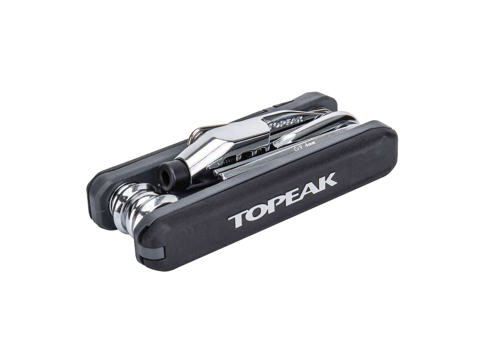 אולר כלים טופיק הקסוס TOPEAK HEXUS X