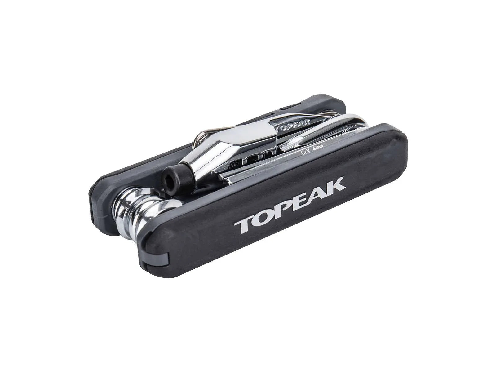 אולר כלים טופיק הקסוס TOPEAK HEXUS X - Bikes Online