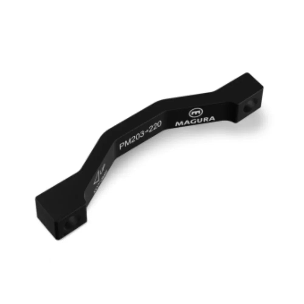 מתאם ברקס מגורה MAGURA QM 46 PM220 - 203 - Bikes Online